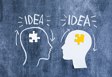 Akıl ve Zeka Oyunları