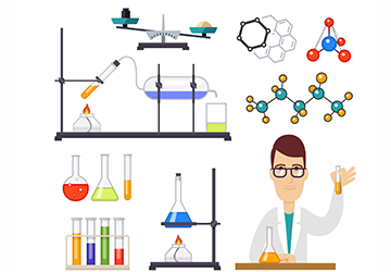 Fen ve teknoloji eğitimi
