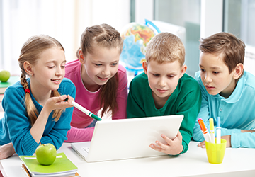 Türkçe Dil Etkinliği